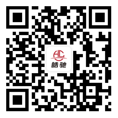 Mã QR