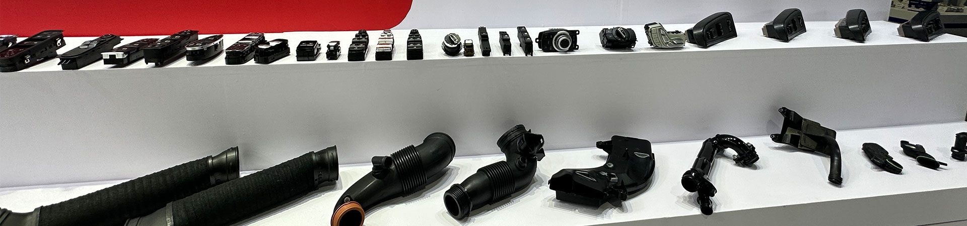 Các sản phẩm