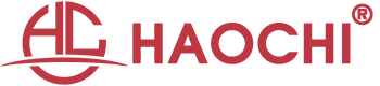 Ôn Châu Haochi Technology Co., Ltd.