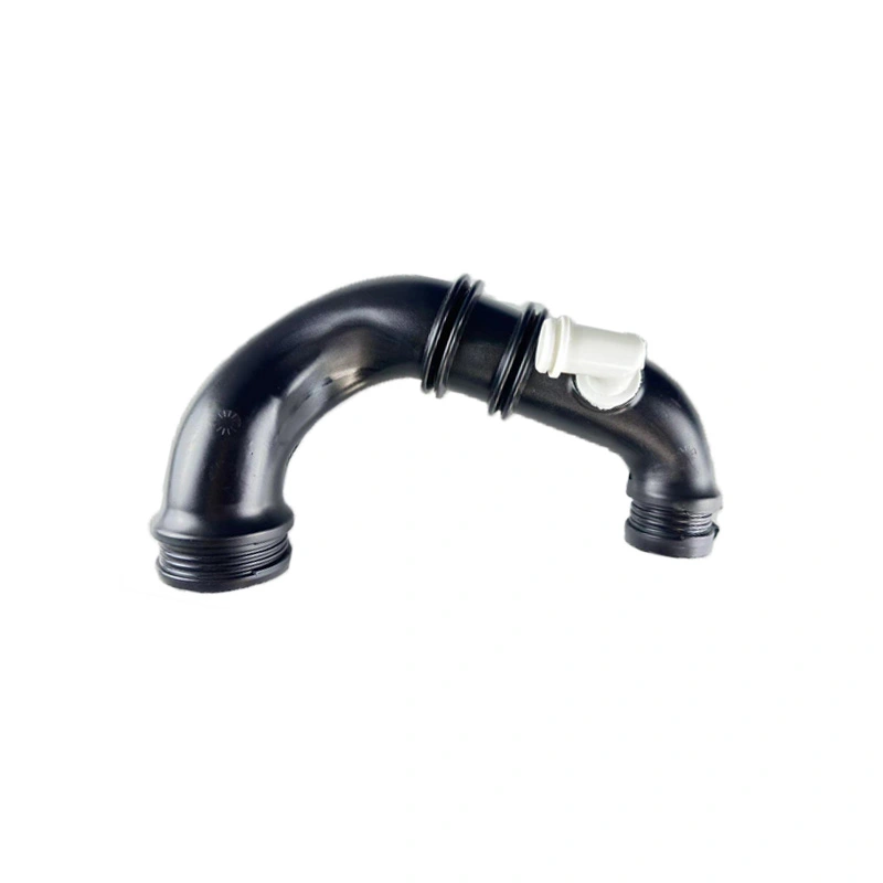 Hệ thống nạp có tác dụng gì?