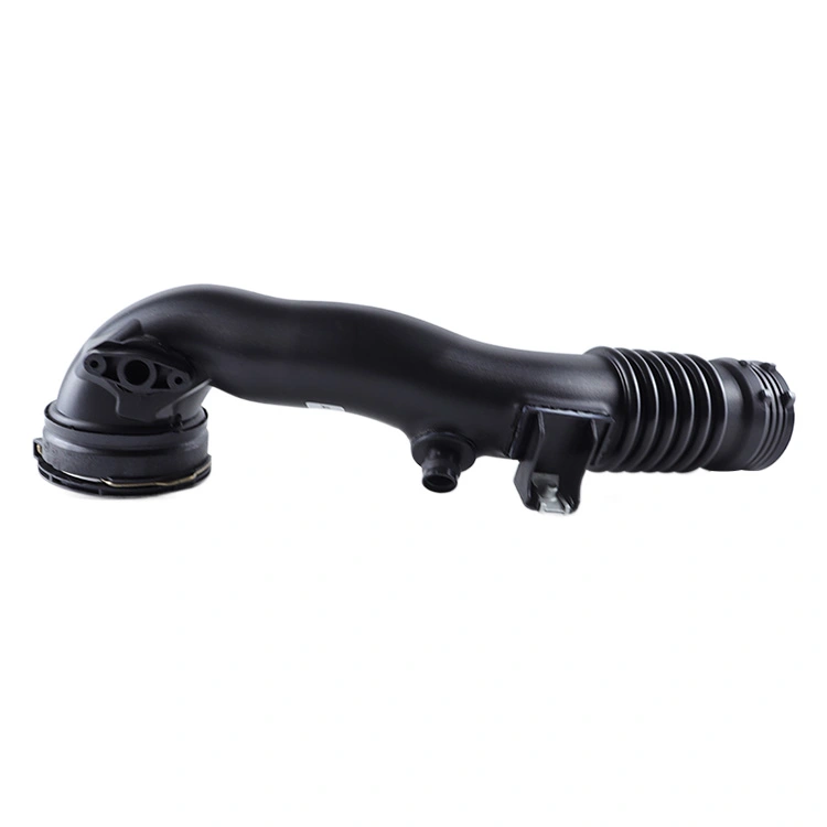 Mục đích của việc hút khí là gì?