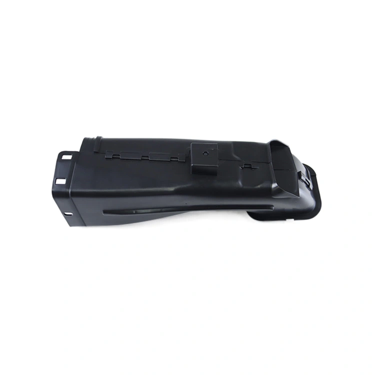 Nâng cao hiệu suất với ống nạp phù hợp cho BMW